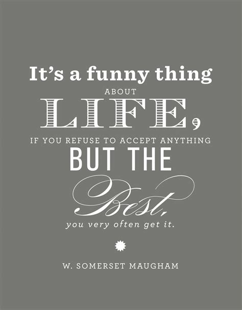 Best Life Quotes Advice Quotesgram