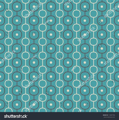 62 50s Era Posters Images Stock Photos And Vectors Shutterstock