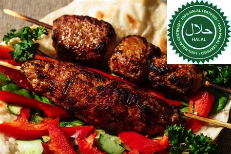 According to religious resources regarding halal and haram meat, there are general rulings and numerous standards; Did You Know Sterling Pacific Meat Is Halal Certified ...