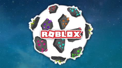 Creating My Own Roblox Planet Youtube