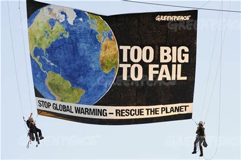 Уильям хёрт, эдвард эснер, билли крудап и др. Where Is Obama on Climate Treaty? | HuffPost
