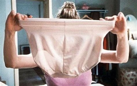 Renee Zellweger Reveals Prosthetic Mishaps On Judy Film Set Metro News