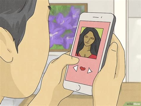 6 Common Myths About Dating