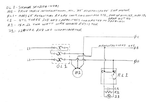 Utilitech ut 753 02 installation guide. Nutone Doorbell Wiring Diagram | Free Wiring Diagram