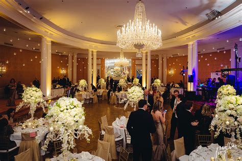 Every moment of their wedding day was oozing with excitement. Houston Country Club Wedding by Jonathan Ivy