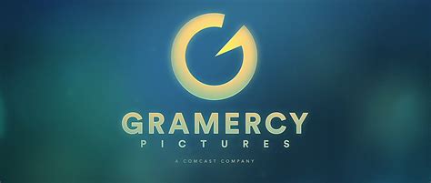 Gramercy Pictures Closing Logos