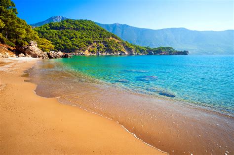Antalya A Dream Destination Travel Moments In Time