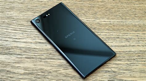 Sony Xperia Xz Premium 2 What We Want To See