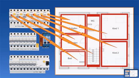 Garagen, mülltonnenunterbringungskästen, vdsl verteilerkasten #garage #garagenhof #mülltonnenabstellplatz #vdsl_verteilerkasten. Stromkreisverteiler / Unterverteilung ...