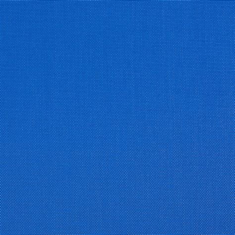 S108 Royal Blue Vinyl Fabric Fabric Farms Fabric And Supplies