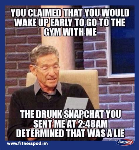 Funny Workout Partner Quotes. QuotesGram