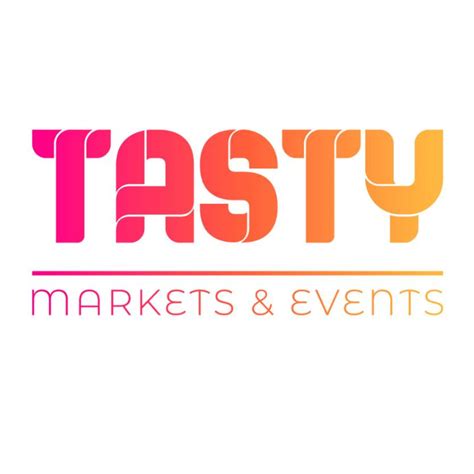Tasty Markets And Events Lake Macquarie Nsw