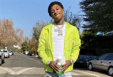 Nba Youngboy And Offset Preview New Track