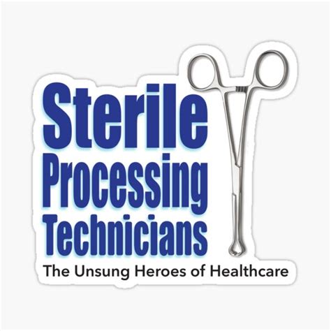 Sterile Processing Technician Life Svg Cut File Spd Tech Sterilization