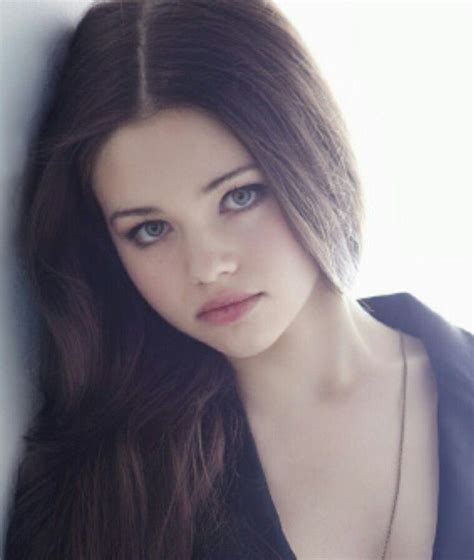 Pin By India Eisley On Photoshoots Of Me India Eisley Olivia Hussey