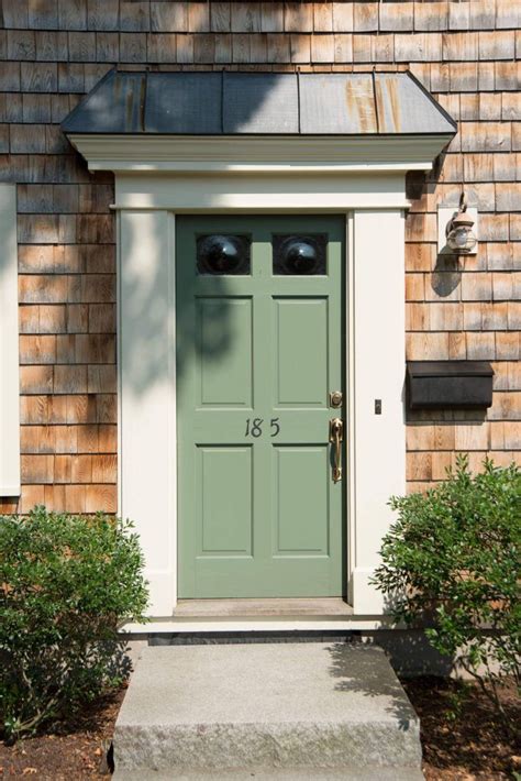 85 Beautiful Front Door Ideas To Welcome You Home Best