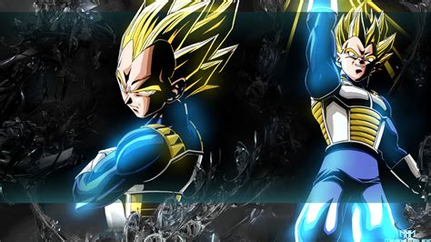 Feel free to use these ultra instinct dragon ball super images as a background for your pc, laptop, android phone, iphone or tablet. 47+ Awesome Vegeta Wallpaper on WallpaperSafari