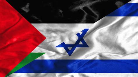 Hämta den här palestina flagga vektorillustration på vit bakgrund vektorillustrationen nu. Alles zum Thema Israel Palästina Konflikt | RTL.de | RTL.de