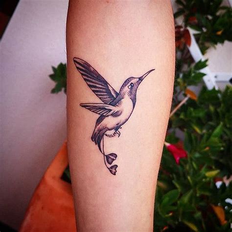 33 adorable bird tattoo designs with meanings bird ankle tattoo birds tattoo small tattoos