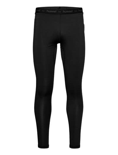 Hummel Hml First Performance Tights Tights And Shorts