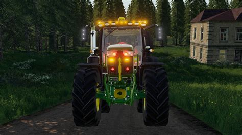 Farming Simulator 19 Free Download Lopezpoly