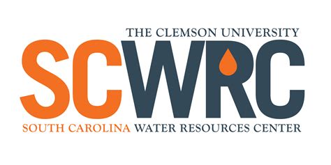 South Carolina State Water Plan | SCDHEC