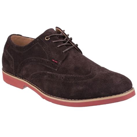 Hush puppies shoes for men come in many different styles. Hush Puppies Fowler EZ Dress Mens Shoes - Men from Charles Clinkard UK