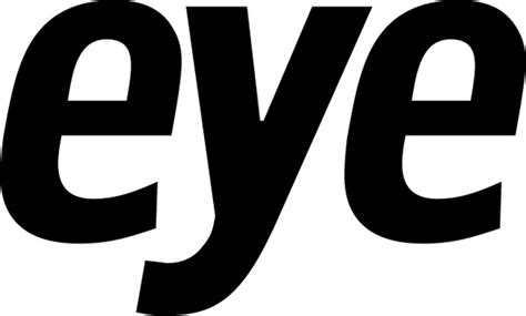 Eye Free Vector Download 682 Free Vector For Commercial Use Format