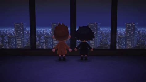 They think it's a movie that critiques all the systems that are in place, like banks and corporations and products. You met me at a very strange time in my life... : AnimalCrossing