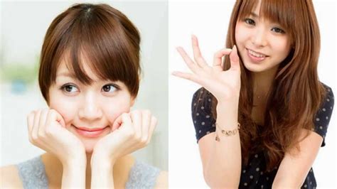 Meet Japanese Women Matchmaking Service For Gentlemen And Japanese Women Youtube