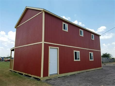 See more ideas about shed homes, house, shed. Tr-1600 Tuff Shed Layout : Tr 1600 Tuff Shed Yahoo Image Search Results Tuff Shed Shed Storage ...