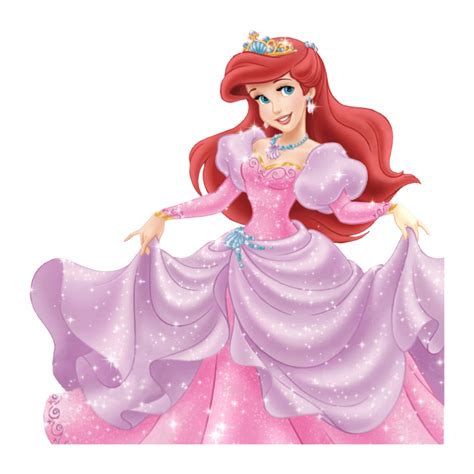 Disney Prinzessin Bilder Prinzessin Ariel Hd Hintergrund Disney Prinzessinnen Ariel Huma