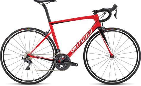 Specialized Tarmac Sl Expert Ridersguide