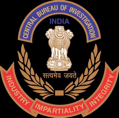 Find and download fbi wallpaper on hipwallpaper. IPL scam: CBI arrests former ED jt director on bribery ...