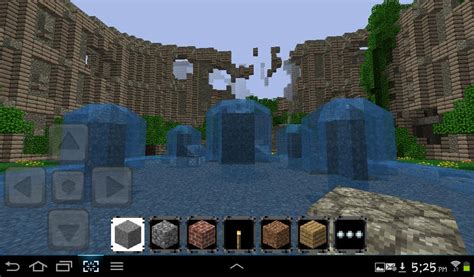 How to install minecraft mods on other platforms. How To Get The Herobrine Mod For Minecraft Pe On The ...