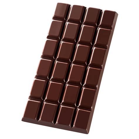 Chocolate Bar Png 20 Free Cliparts Download Images On Clipground 2021