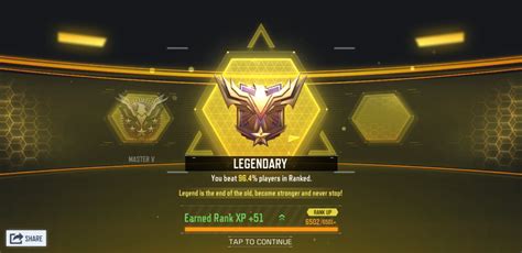 i know im gonna get downvoted but i made legendary for the first time and im super exited r