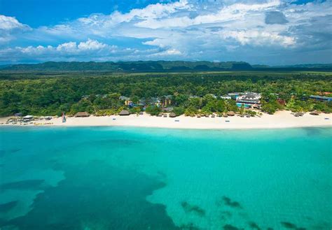 Beaches Negril Resort And Spa Negril Jamaica All Inclusive Deals Shop Now