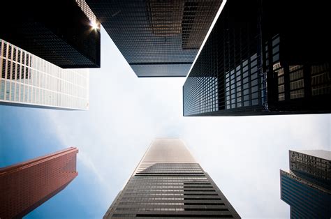 2560x1600 2560x1600 Cityscape Architecture Building Skyscraper City