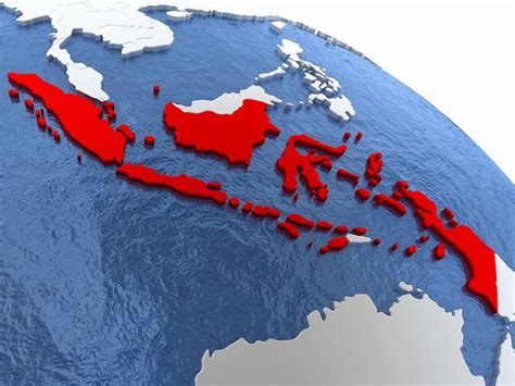Perbedaan negara maju dan negara berkembang. Indonesia : Pengertian Negara, Unsur-Unsur, Fungsi, Tujuan ...