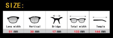 Womens Half Rimless Eyeglasses Frames Meta Andtr90 Spectacles Flexible Rx Able Ebay