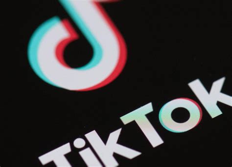31 Best Photos Apps Like Tiktok In Usa The Popular Musical Ly App Has