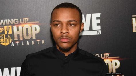 Bow Wow Biography And Net Worth Austine Media