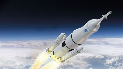 How Fast Could Humans Travel Safely Through Space Bbc Future