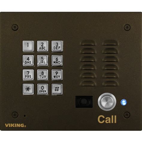 K 1705 Bn Ipewp Viking Electronics Inc