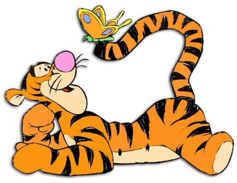 We did not find results for: Cuddly Collectibles - Disney's Winnie the Pooh Tigger ...