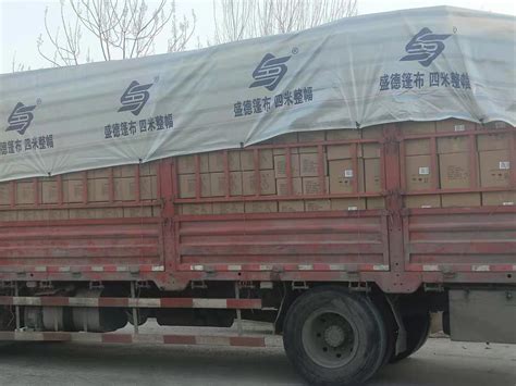 I found them very helpful. Export Jute Rope - Hemp rope - News - Shandong Mayi ...