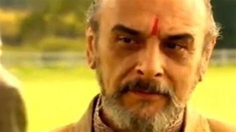 Caminho das Índias Relembre os atores da novela que já morreram