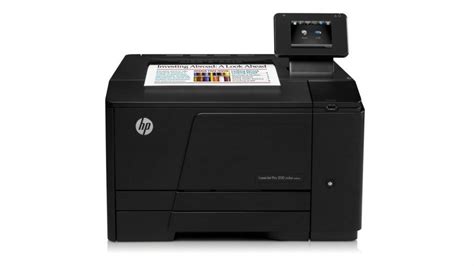 Securely and rapidly produce documents with the laserjet pro m402n monochrome laser printer from hp. أحدث طابعة hp ليزر : اقرأ - السوق المفتوح