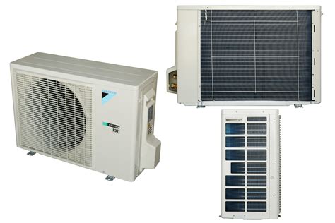 The daikin 2.5kw split system rxs25lvma (ftx25sl) was the better performing unit, until one day it just died. Máy lạnh 2 chiều Daikin Inverter 2.5 HP FTHF60RVMV - Điện ...